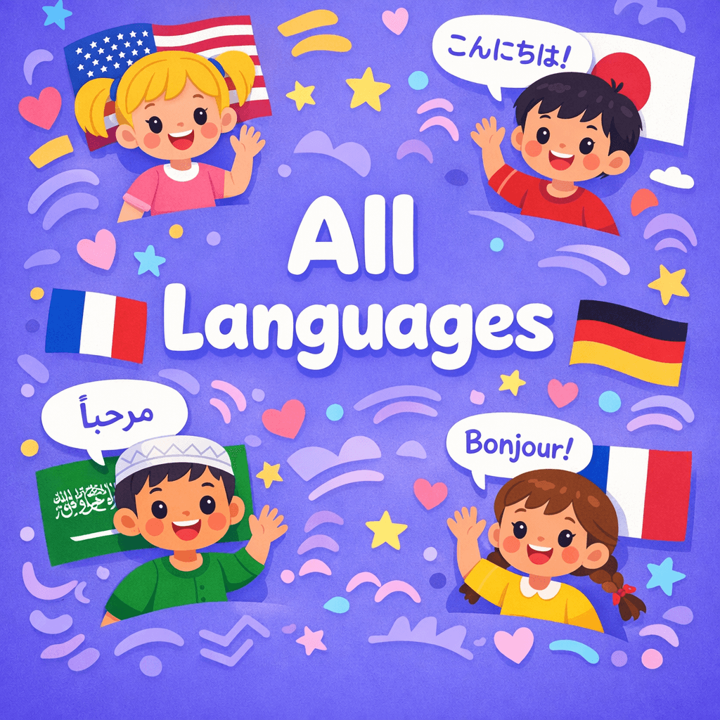 Other Online Classes